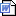 Download this file (Politiovergreb.doc)