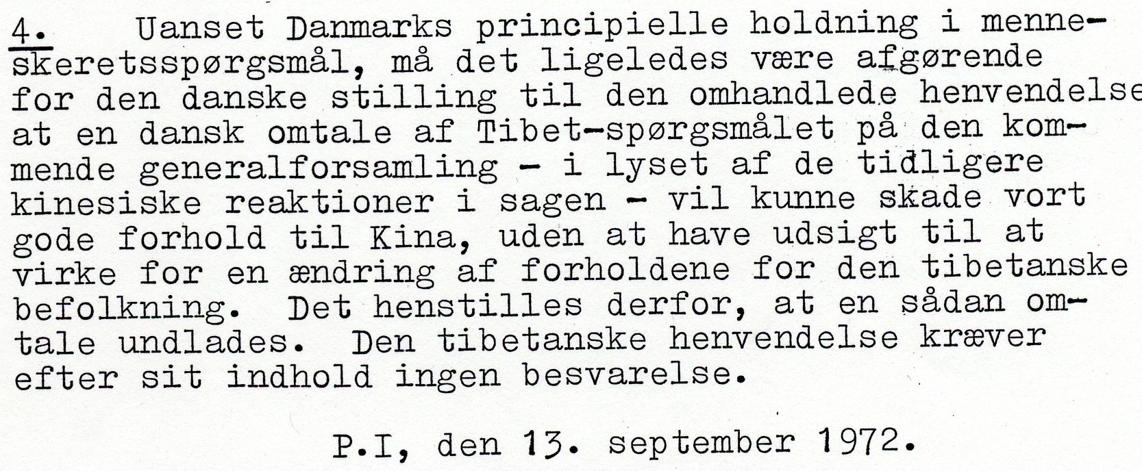UM om hensynet til Kina 1972Kinahensyn.jpg